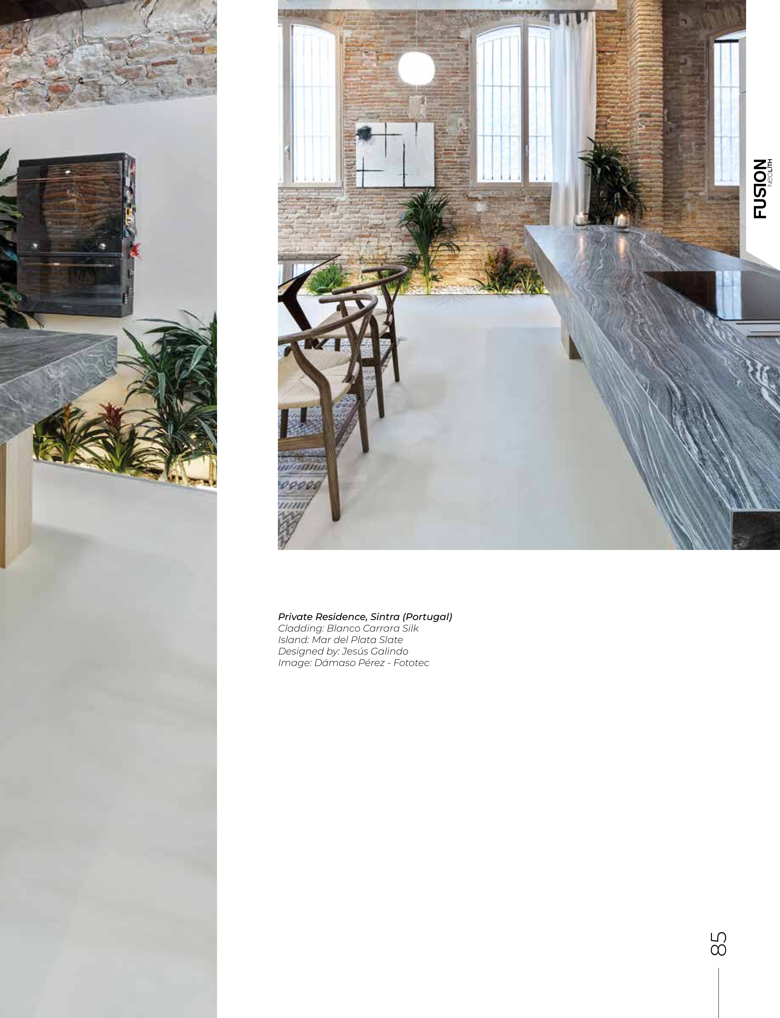 Neolith